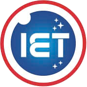 IETVN